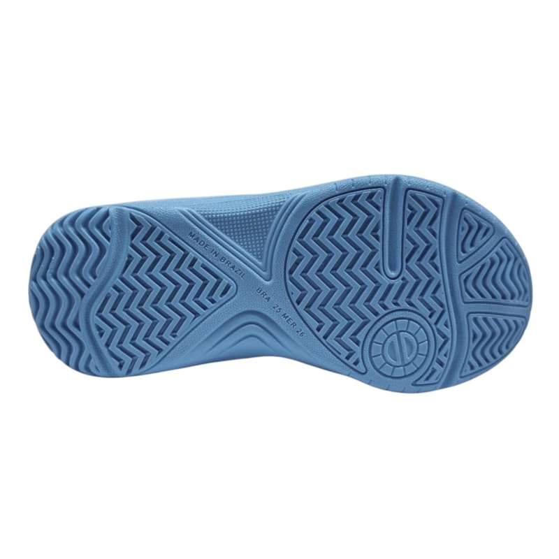 image_f9be9b9f-6df9-4d42-a8a5-6f2335517815