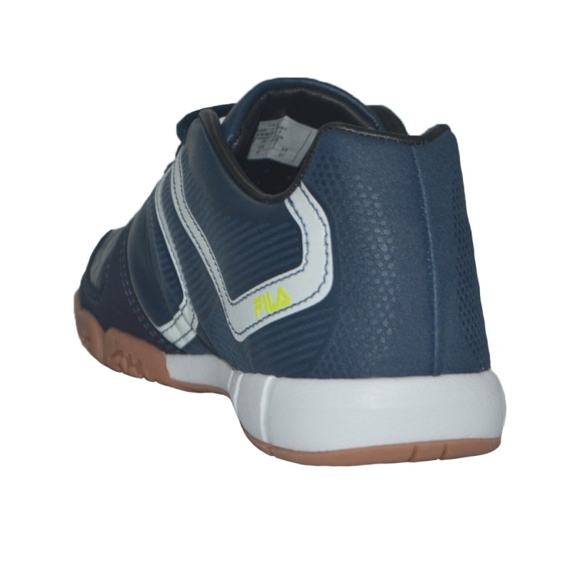 image_5c3f3ded-f98a-4079-ab62-92a3a29265b9