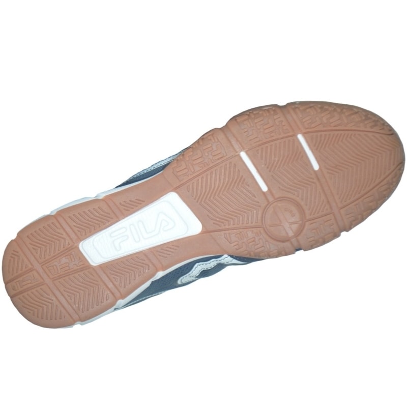 image_cc0144c1-93b0-42b7-985c-24a52cdc8bc9