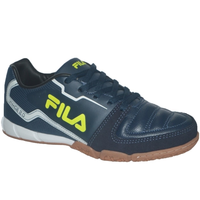 image_ade69aa3-1a2c-4bc7-8f1a-3ca95581daeb