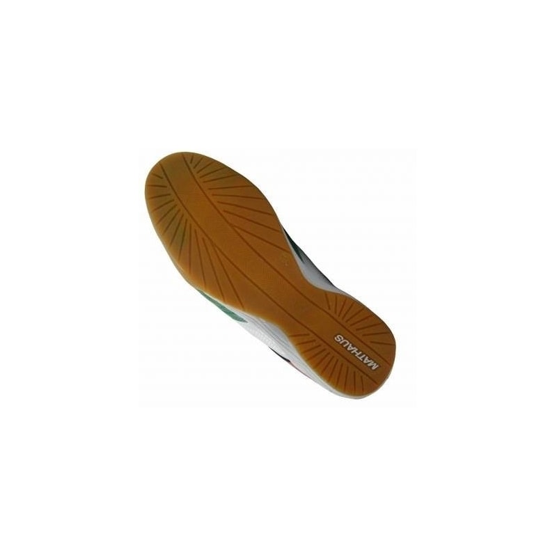 image_097ca83b-fa1d-45c1-b87f-44bce2e350e8