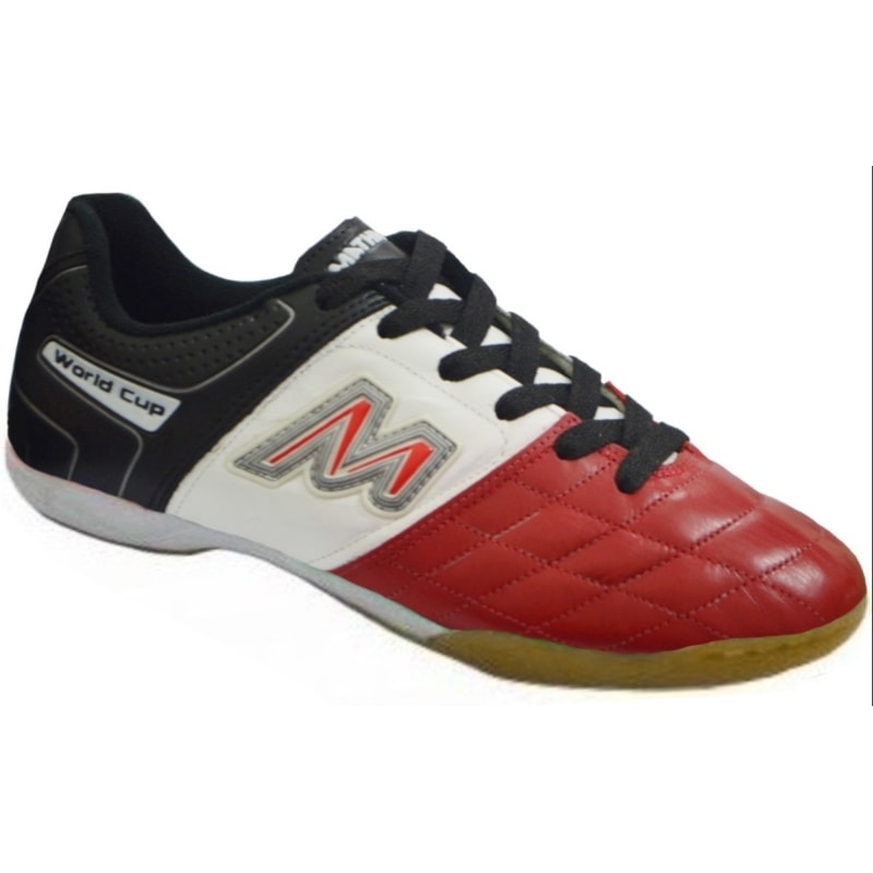 image_dd4b2751-5a4d-49dc-8feb-322341bed9e6