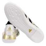 Chuteira Futsal Infantil Adidas Ace 16 3 Primemesh