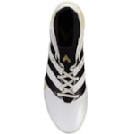 Chuteira Futsal Infantil Adidas Ace 16 3 Primemesh