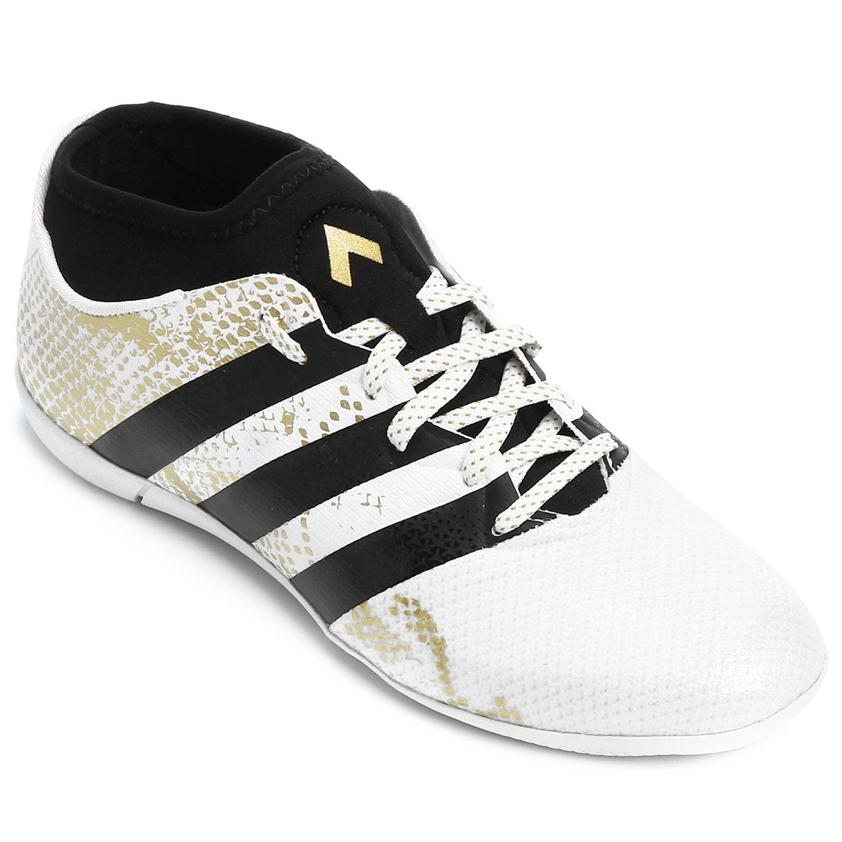 Adidas ace 16 futsal best sale