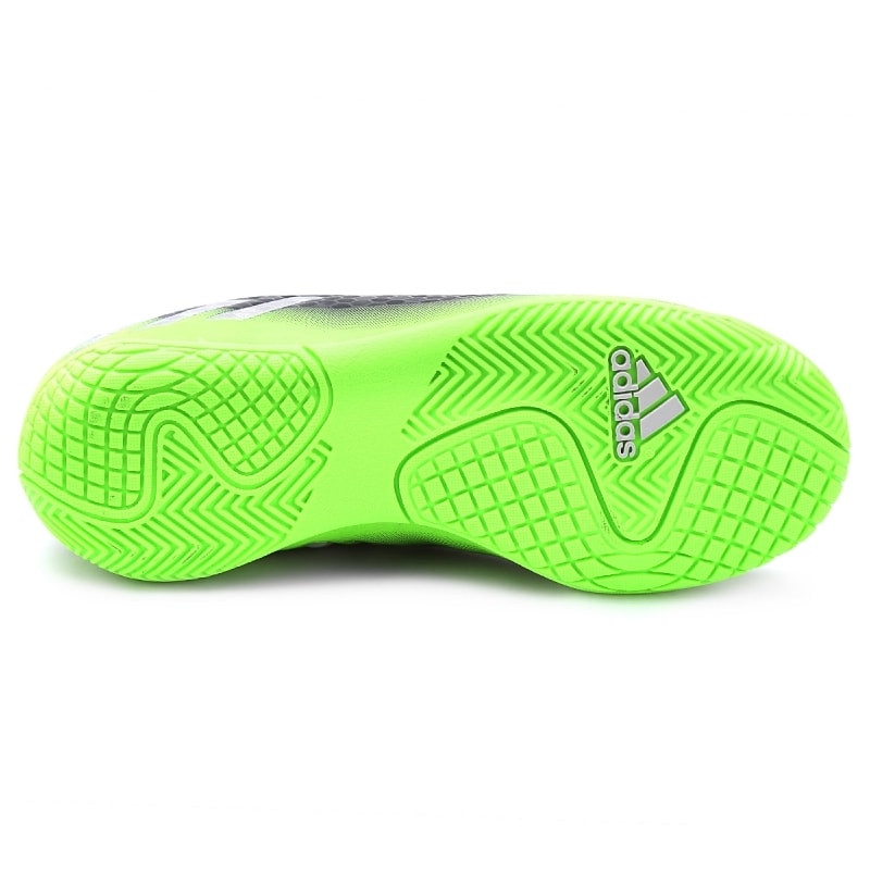 image_3acc3681-94cb-4e30-a3fb-832f7da60b95