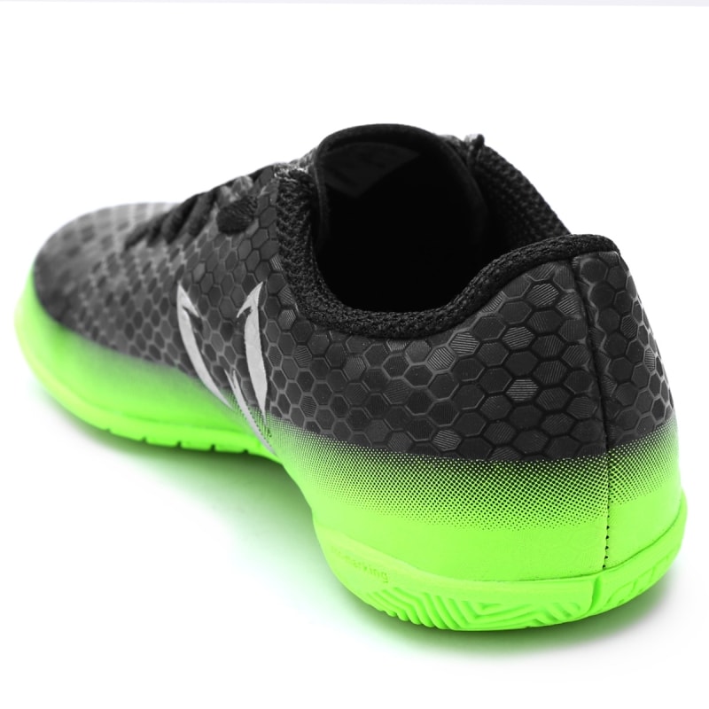 image_c4b28e74-673f-4bed-b065-66750ba71731