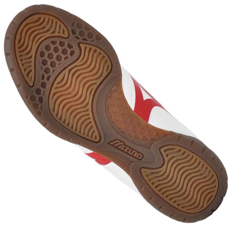 image_08cbcb66-d2de-4e1d-b884-91bb81e580a7