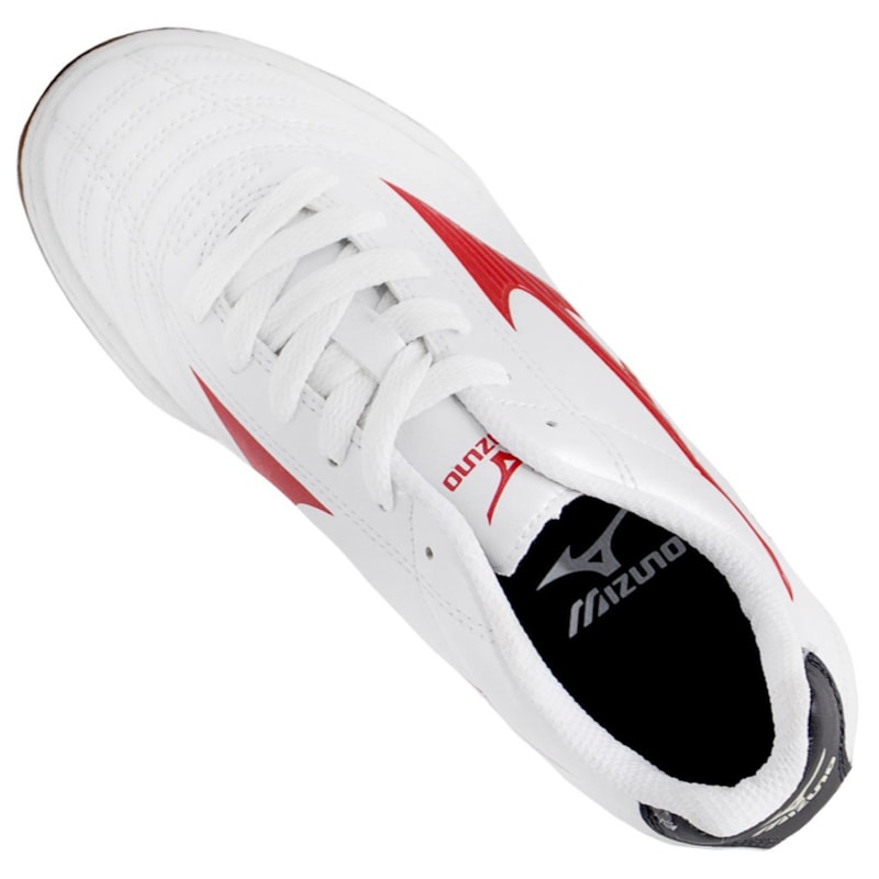 image_fed1cc4d-0357-4b78-8aea-f26a6e92ffa3