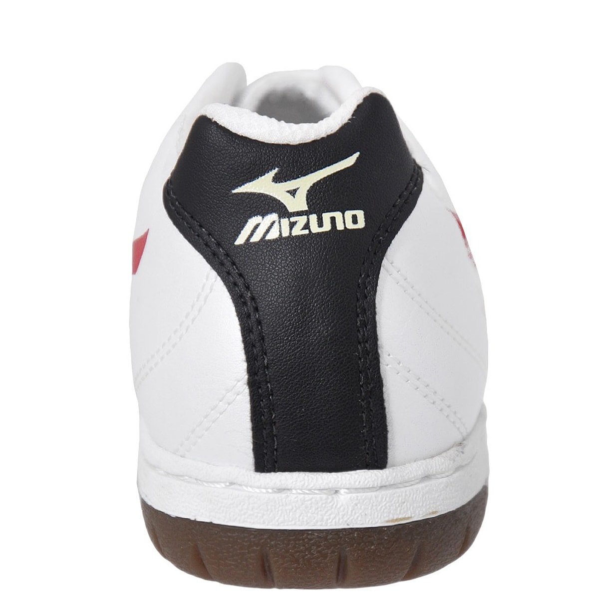 tenis futsal mizuno fortuna