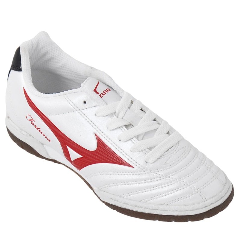 image_bd039c58-43f6-4476-9540-5665786b348c