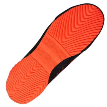 Taking Off Socks High Resolution Stock Photography and Images Alamy Taking Off Socks High Resolution Stock Photography and Images Alamy