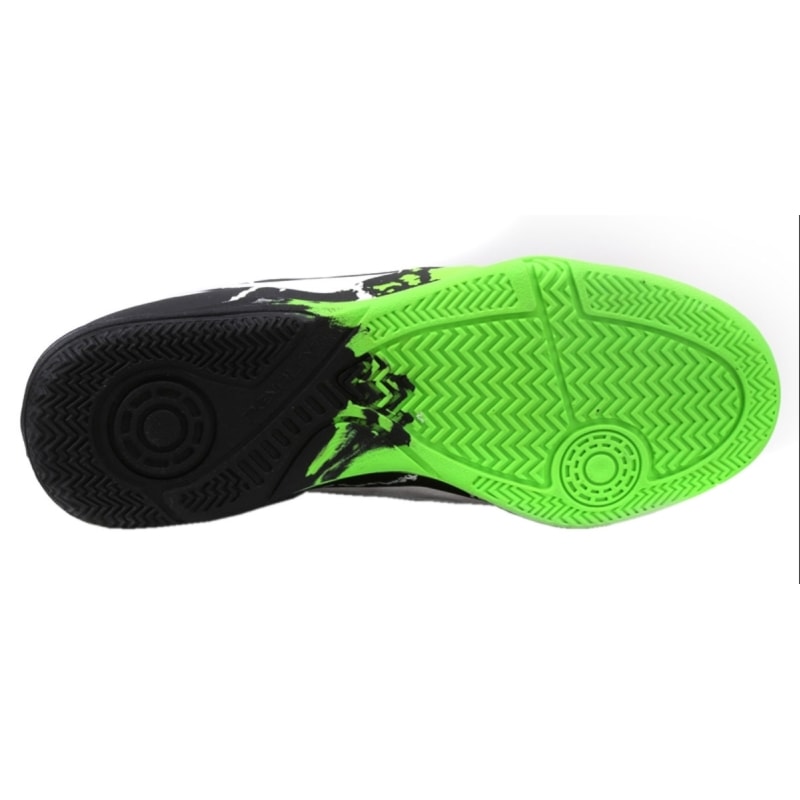 image_eab4dfda-23e8-4fbd-ba03-aa8ae43ec457