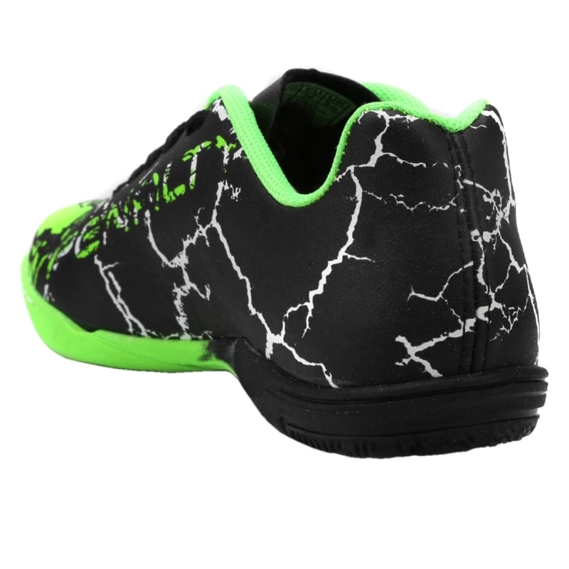 image_fbc7ce51-5cc2-4c2f-b4b5-b83196744c79