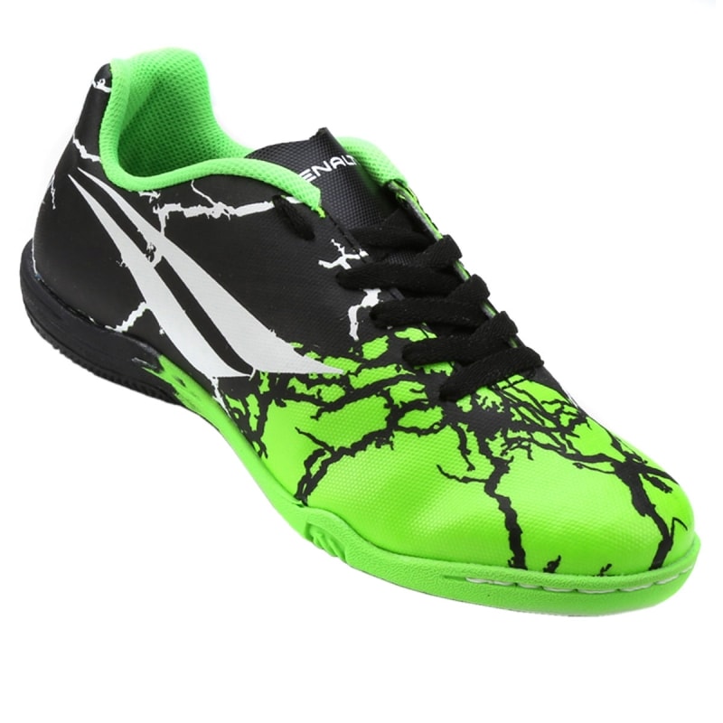 image_74231d1b-48a1-468f-ba7c-a2b5d885690d