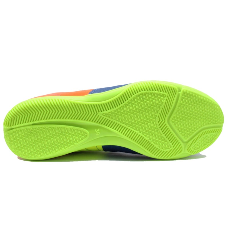 image_ba54d505-dd53-4478-8d38-f5b8b5fdbee7