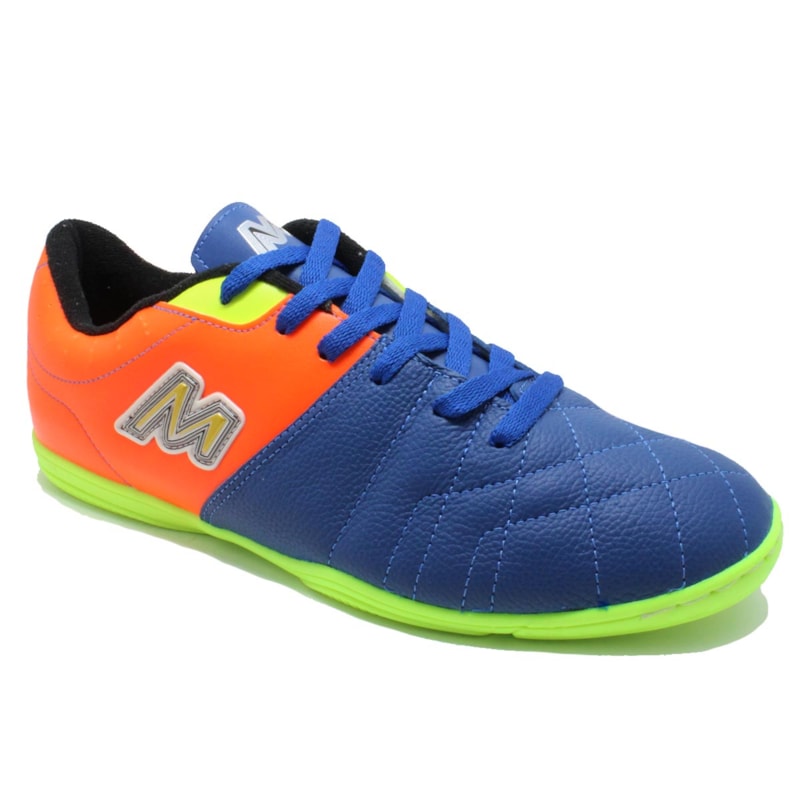 image_7ee4d3cb-23f1-4ff8-832d-08916a16c7e3