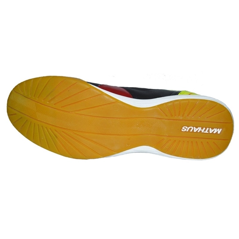 image_9711d31f-f25e-468e-b876-c97496e3d7b9