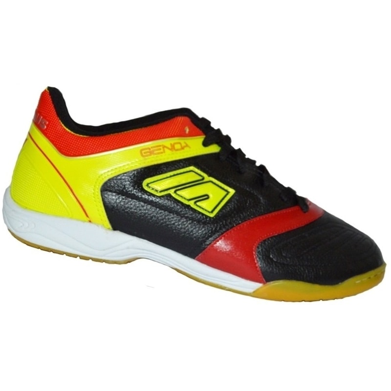 image_fedca01e-96ce-435d-8ba6-c6014d986de9