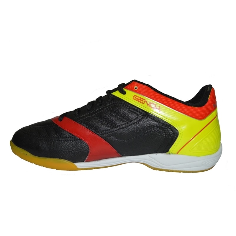 image_d4a34550-1dfd-4074-9598-688d6dd482e5