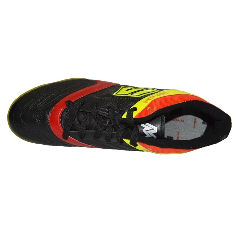 image_665dfc49-5627-4a01-aad6-fe9b5a71860f