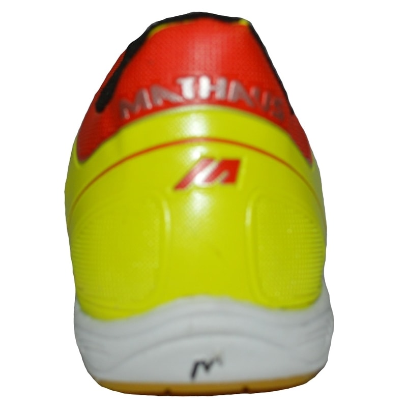 image_97f66bc8-0143-45fb-95f9-76d4f9b8b018