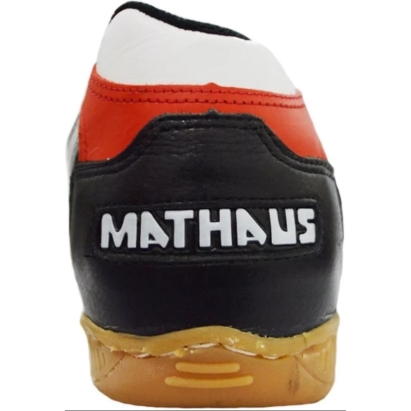 image_ade59609-01ba-40e9-9b60-b0f1746f01a5