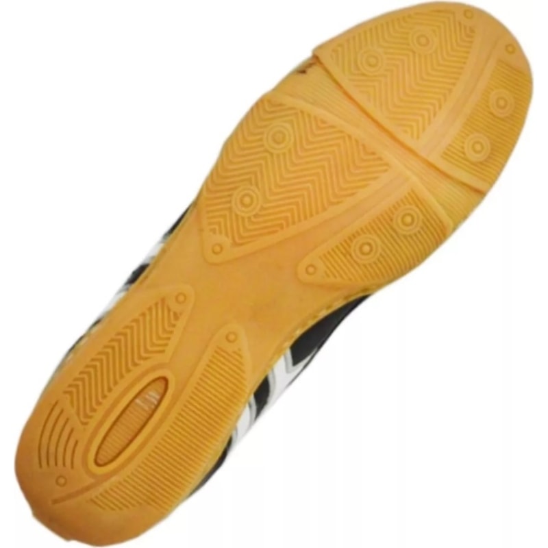 image_0add7a3e-8149-4993-bf7c-1cae5940838a