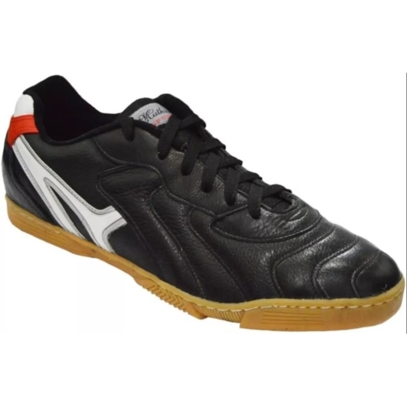 image_e9cf4700-ea19-4bb5-857f-24e86066e31f