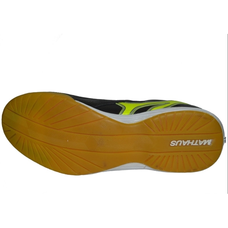 image_f4eca786-d9e2-4483-9c97-9f2ec12f566a