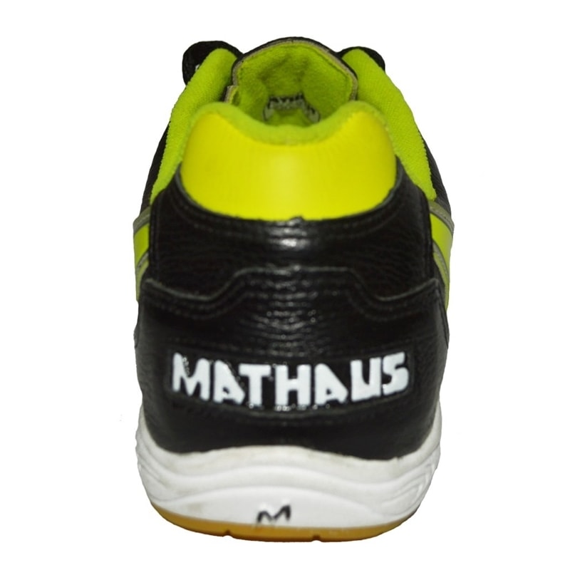 image_7df053da-d94e-4b2a-a6c4-db4d609cabc2