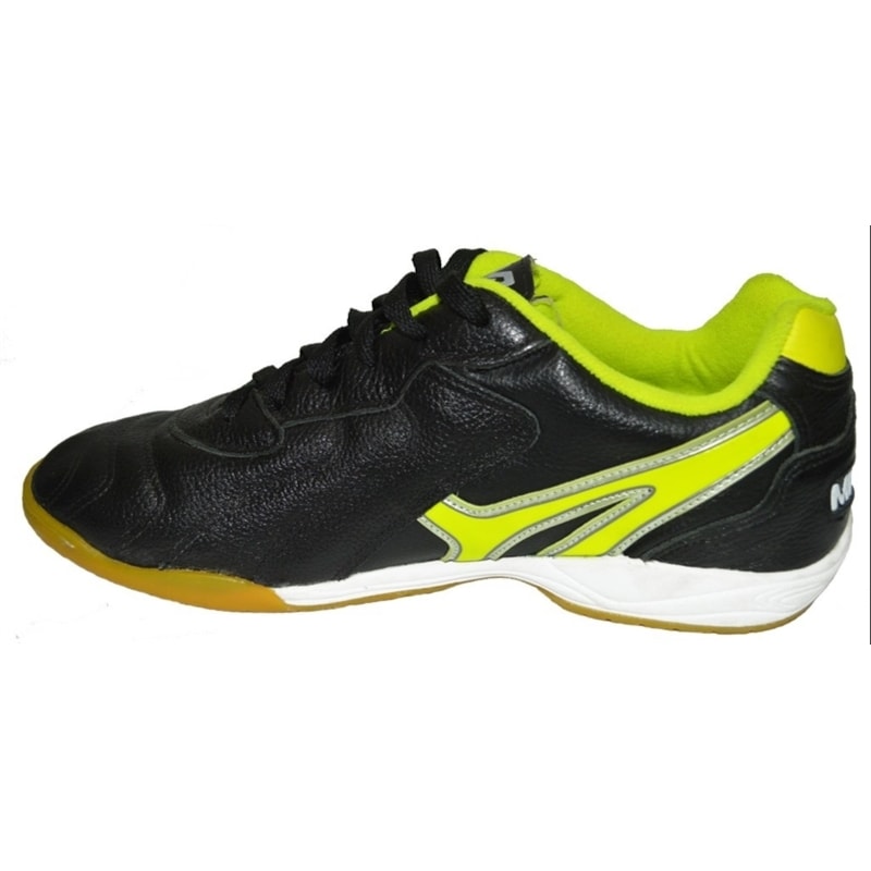 image_dbc5ebea-2d1f-49f8-b512-c3e8772e8301