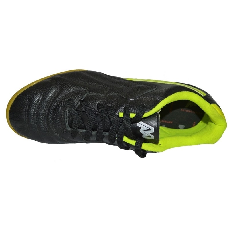 image_50ed15a6-1433-45fe-87ce-6c6a813d6df8