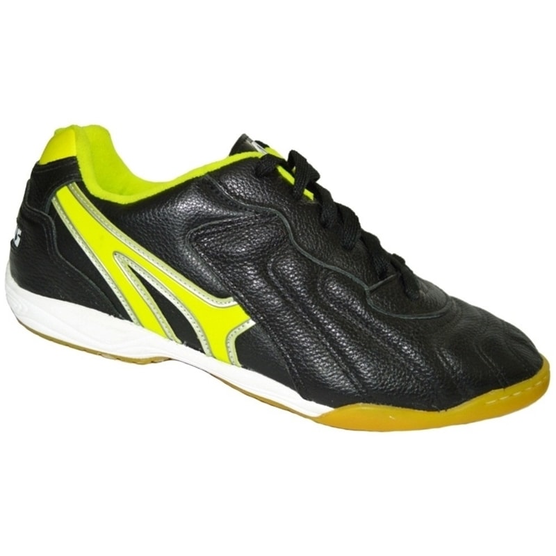 image_a6b98374-1e7f-4c5c-af96-f89711b2e4d5