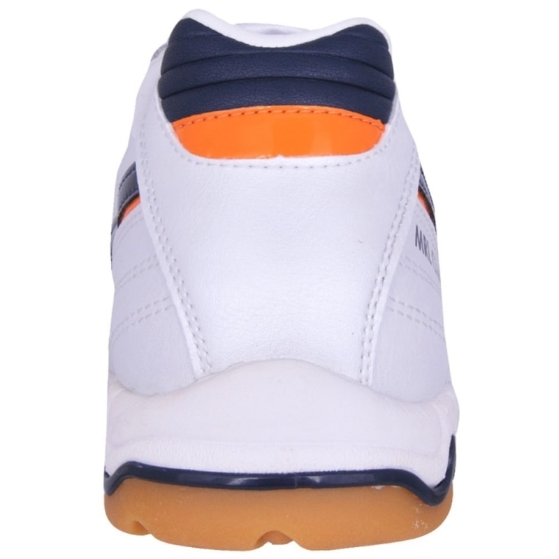 image_0410590b-e9c0-4304-9927-ee2ec1d80158