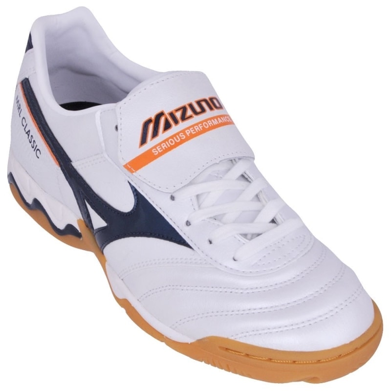 image_4c34a232-ce34-4ce5-9dc1-190a3f876538