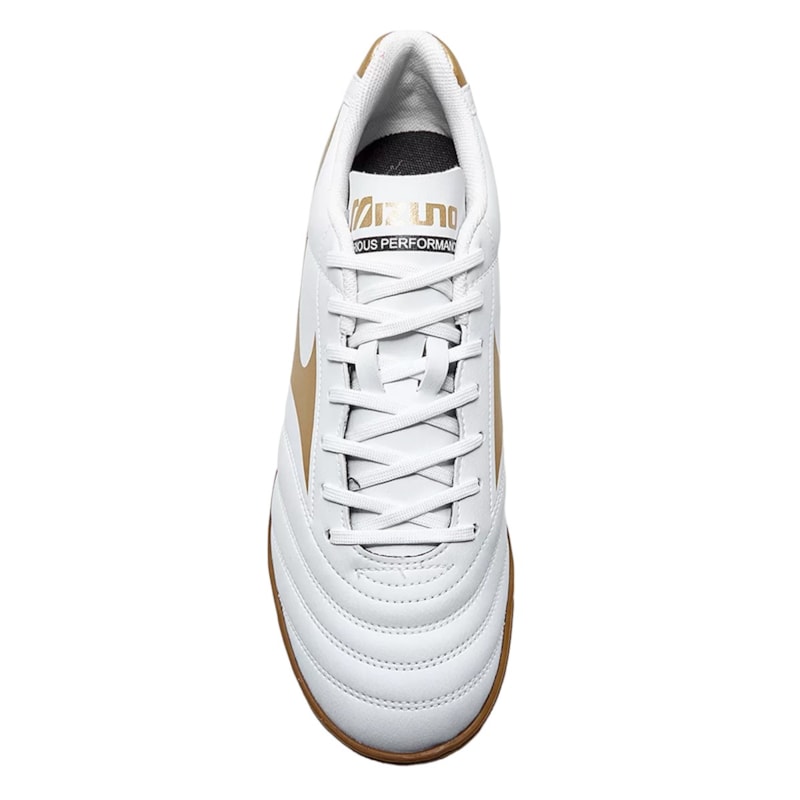 image_6cc0f479-2765-4669-b824-74c1f42b70d4