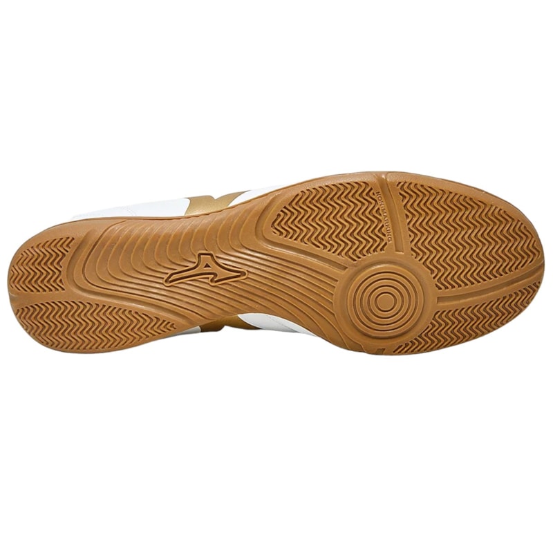 image_a6cbf07a-e93b-4ba3-b605-5e4a60105d66