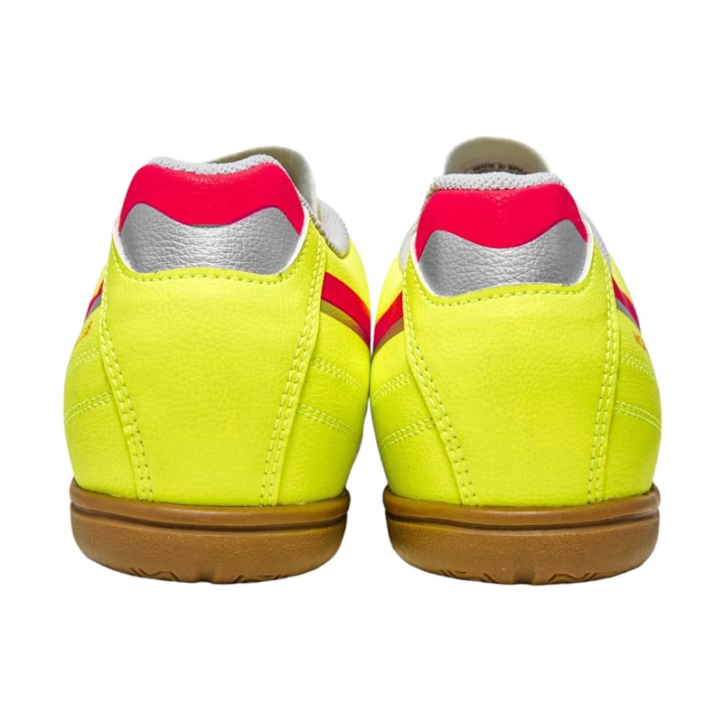 image_3f25a31a-39f3-405d-87e9-eb1982007b5b