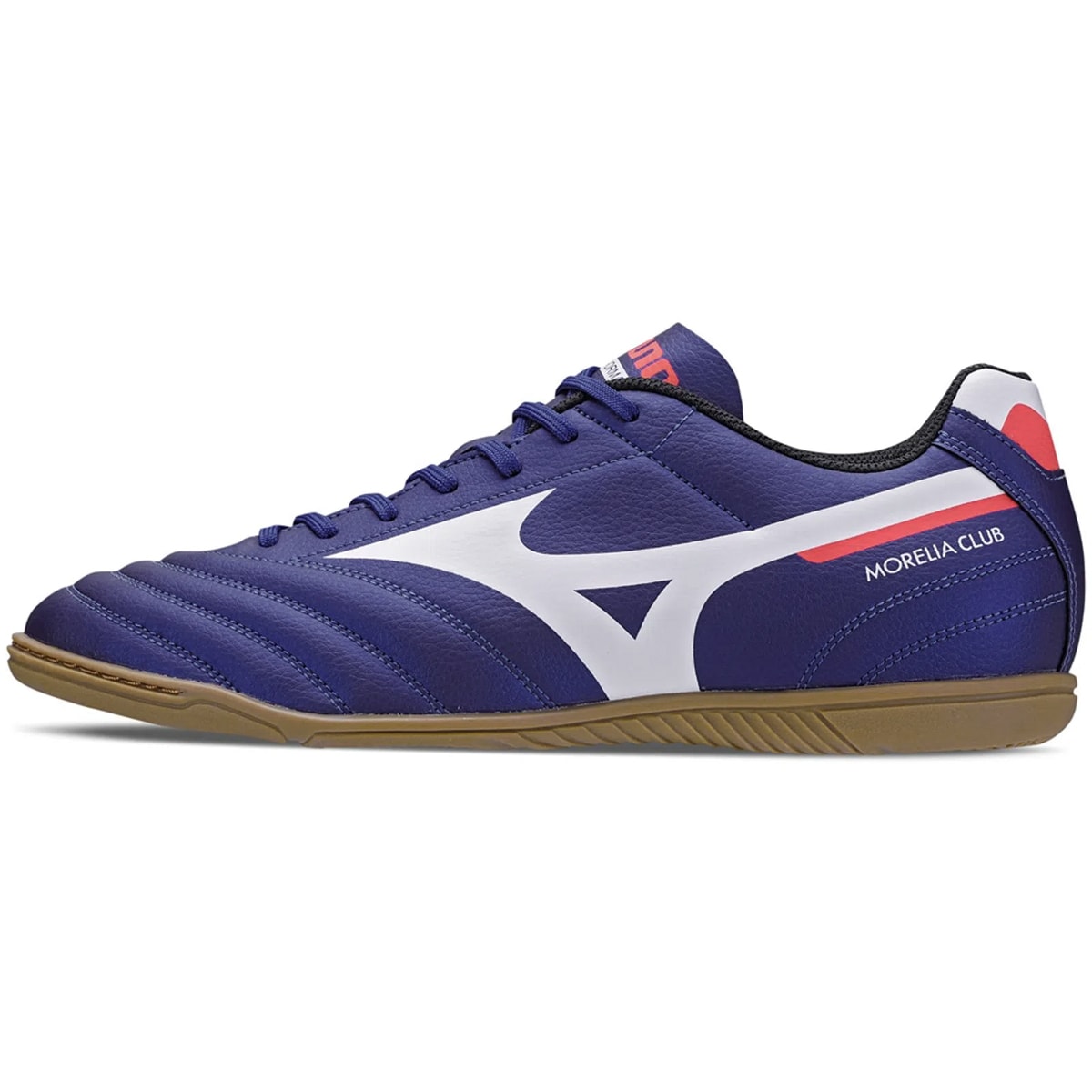 Chuteira Mizuno Futsal Morelia Neo Zen 4128194