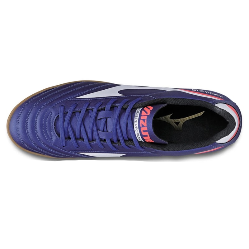 image_ae609ce7-0188-471e-853b-51a9b3c2e281