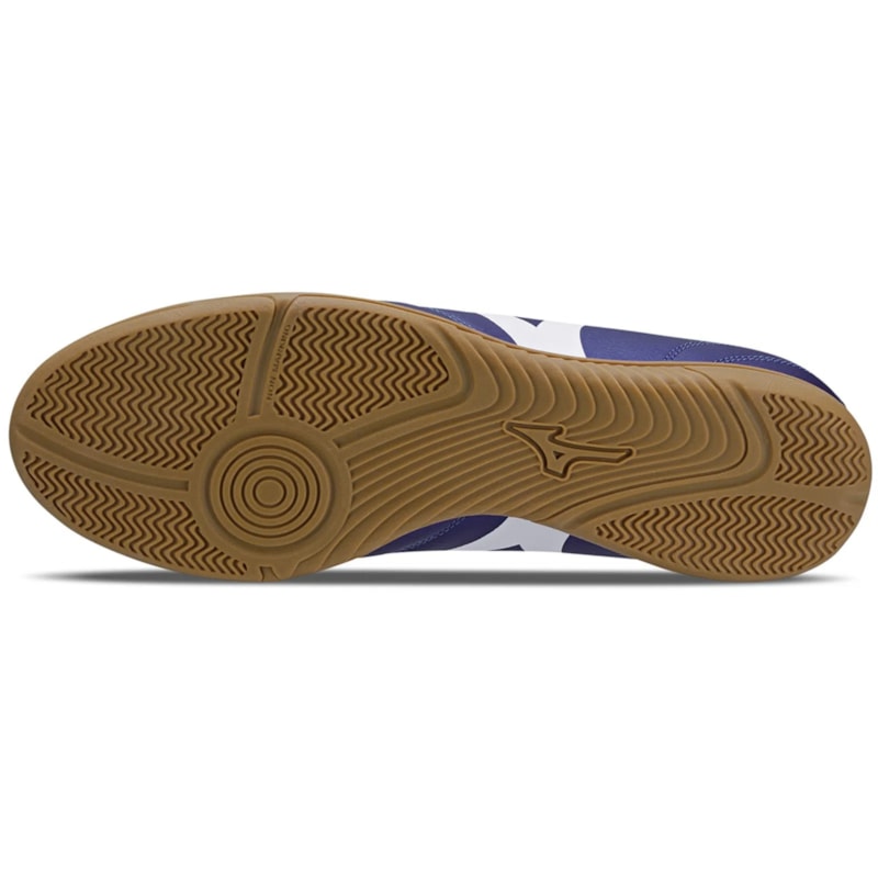 image_a542d1a8-f7a5-45d7-83c7-442cbc36e303