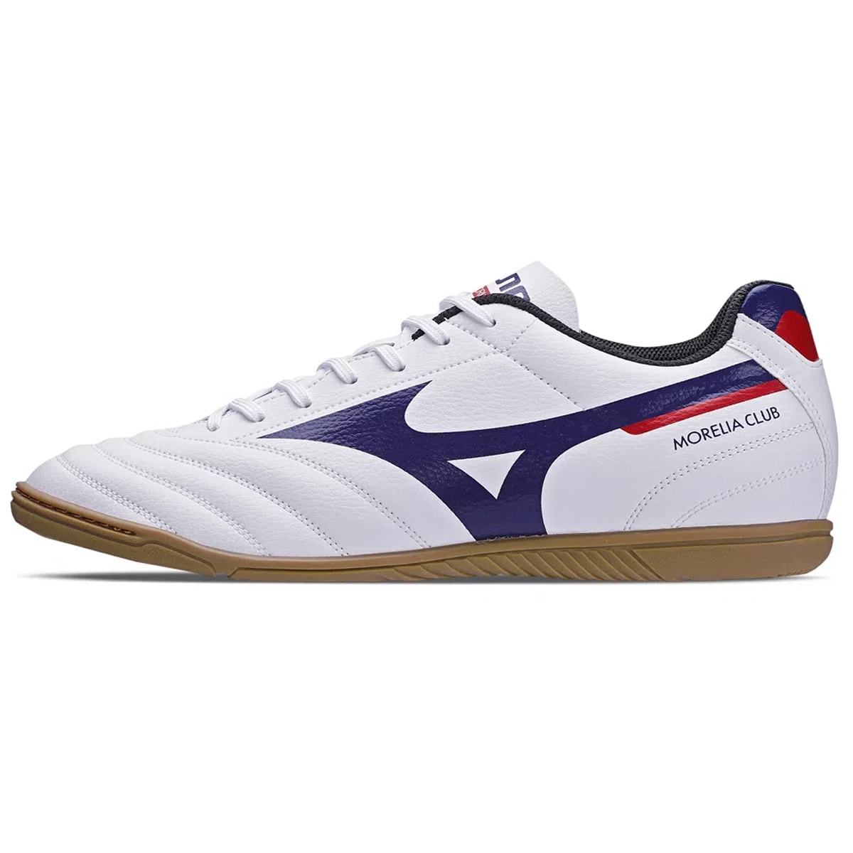 Chuteira Mizuno Futsal Morelia Neo Zen 4128194