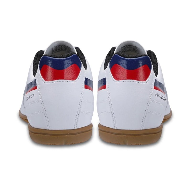 image_8174a5a2-8bf4-4cb0-876a-915cfa33a56f