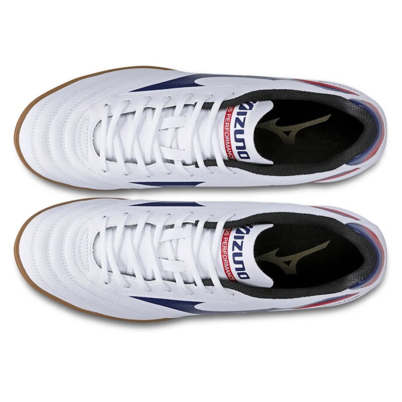 image_40c5bfc3-d73b-420b-aceb-653ab710170c