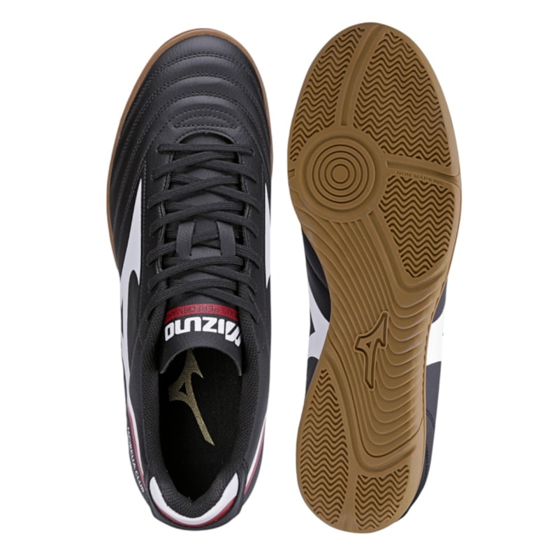 image_7ca74a0f-75ca-40c0-ace0-58db5401bd66