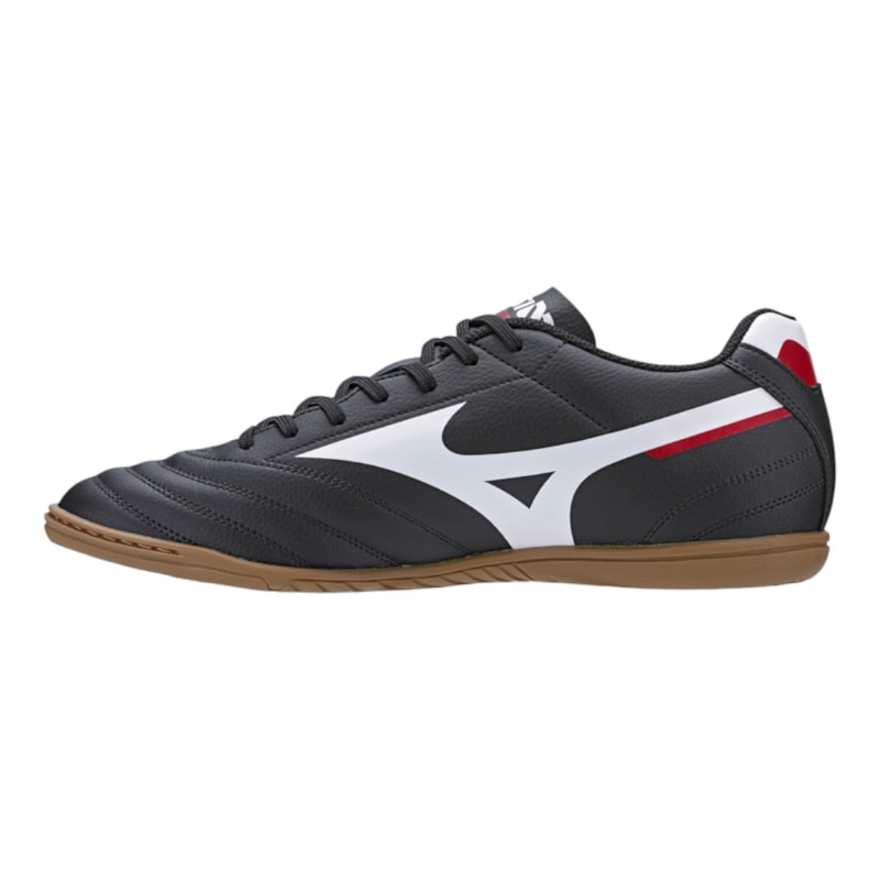 image_ea5c39ce-b3a3-4342-8842-8c815495f55c