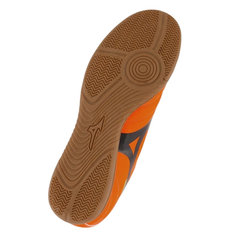 image_fc1628c2-ee37-4141-9315-e089cec0fe49