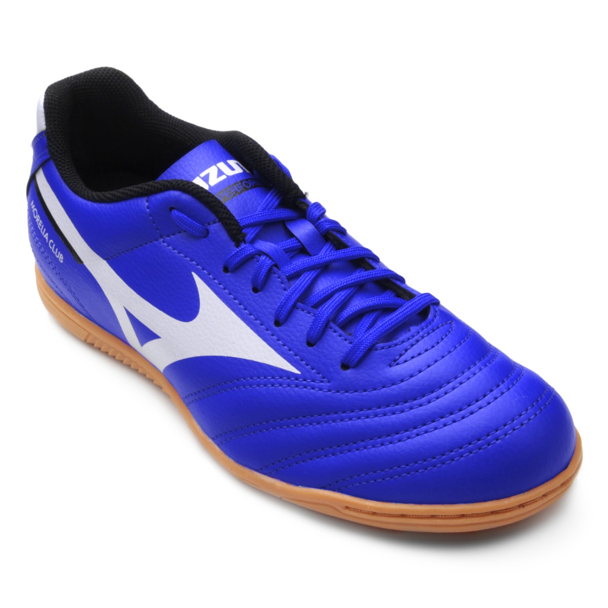 tenis futsal mizuno fortuna
