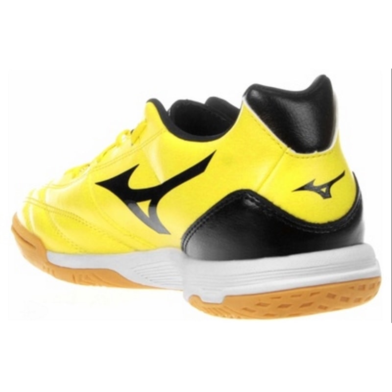 image_4eb6467f-335e-4f8f-8ede-559890419301